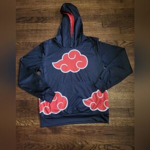 Naruto Hoodie